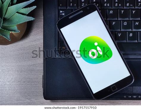 34 Oi Phone Company Brazil Images, Stock Photos & Vectors | Shutterstock