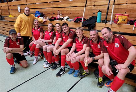 Elternhockey Zu Gast In Delmenhorst SV Motor MEERANE E V