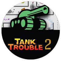 Tank Trouble 2 - Play At Tank-Trouble.Co