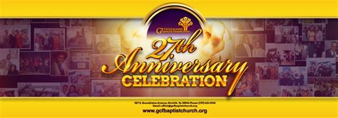 Gethsemane Community Fellowship Baptist Church Norfolk Virginia