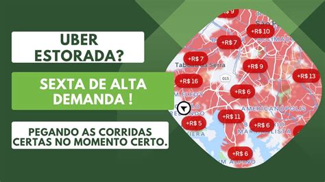 Quanto FATUREI Em 7 30 De TRABALHO Rodando ENTRE Bairros Da CAPITAL