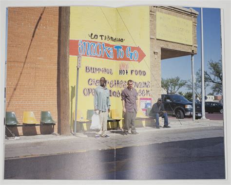 Whispering Hope Conscientious Photography Magazine