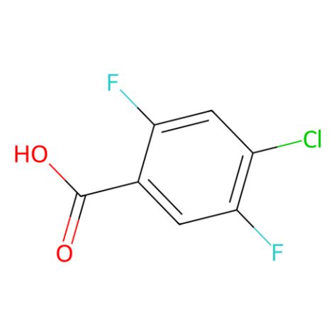 Aladdin W Chemicalbook