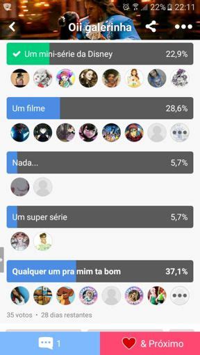 Aten O Imediatamente Disney Amino Pt Amino