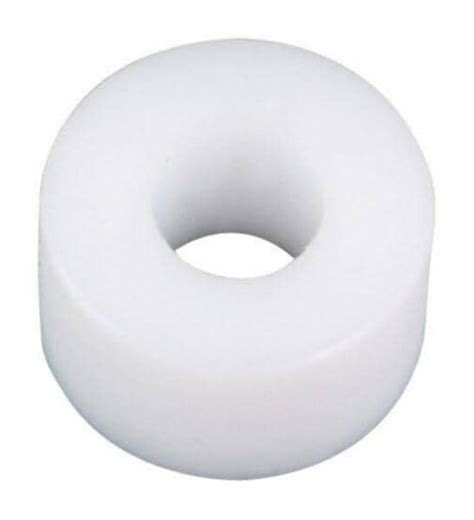 3m™ Elastomer Syringe Washer White Single Pack 71050 3m Ireland