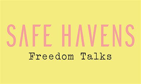 Safe Havens Freedom Talks Ramy Essam And The Balaha Case Howlround