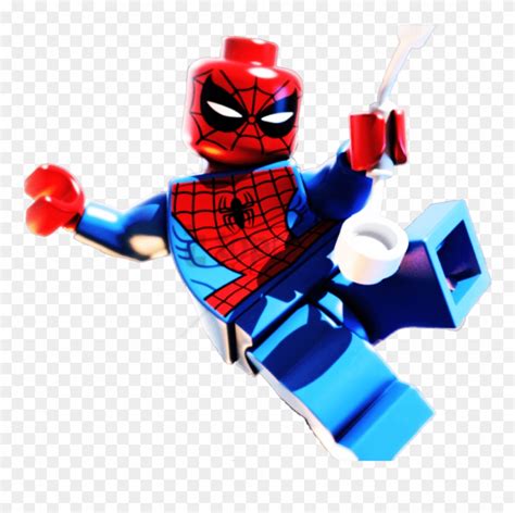 Free Png Lego Png Png Image With Transparent Background Lego Marvel