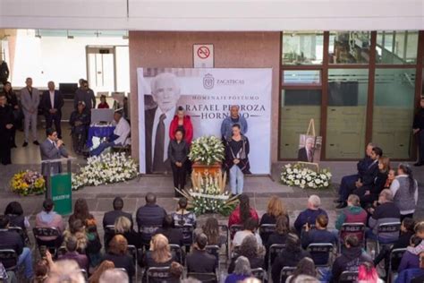 Anuncian Obras En Infraestructura Para Secundaria Pedro Ruiz Gonz Lez