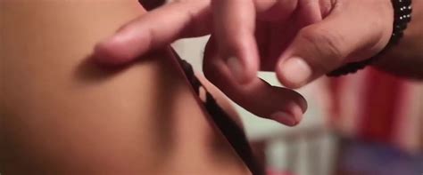 Casting Couch Free Porn Video E Xhamster Xhamster