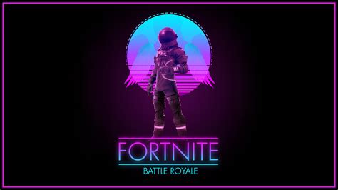 1920x1080 2018 Fortnite 5k Laptop Full HD 1080P HD 4k Wallpapers, Images, Backgrounds, Photos ...