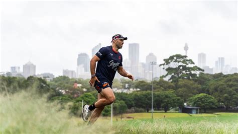 Sights And Sounds Hill Sprints Youtube