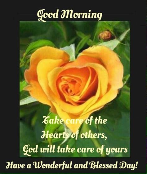 Pin By Rita Rathod On Gods Powerful Word Rose Flowers Powerful Words