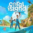 Surya - Coral Island Guide - IGN