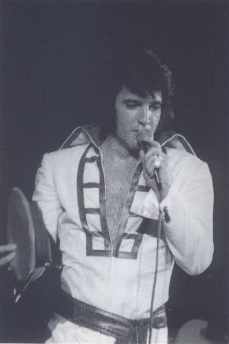 Elvis Presley Photo´s Blog 3 1970 1977 Elvis Presley On Tour 1970