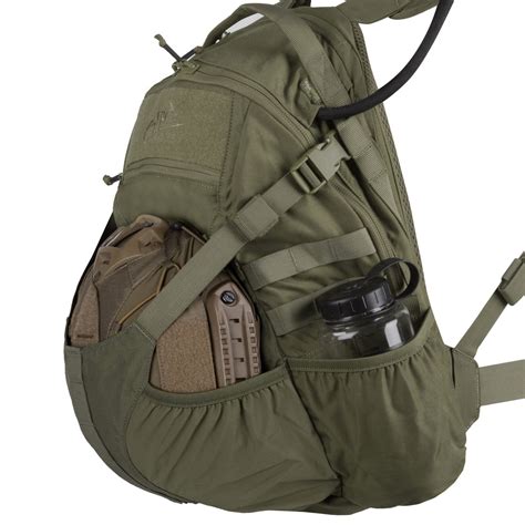 Helikon Tex Raider Backpack L Olive