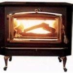 Buck Stove Parts - ServiceSales.com