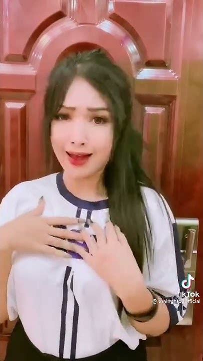 Tik Tok ဟာသ 😅😅😅😅😂😂 Youtube