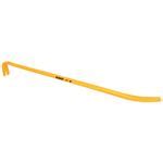 Dewalt Dwht Wrecking Bar