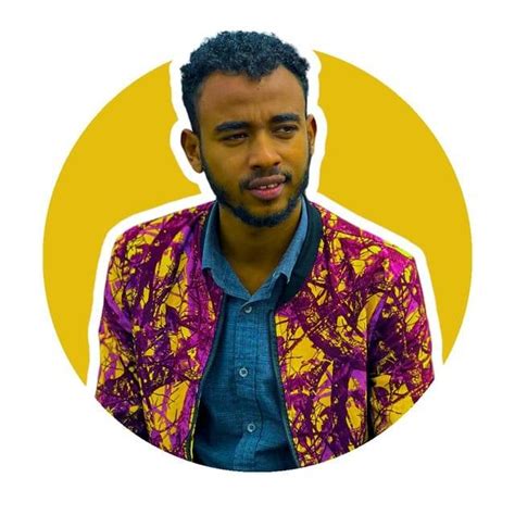 Bikila Tadele Gemechu
