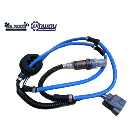 H D ACCORD SDA 2 0 OXYGEN SENSOR FRT 36531 RAC U01 VINWAY