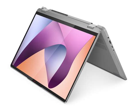 Lenovo Ideapad Flex 5 16abr G8 Notebookcheck