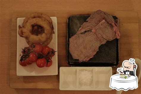Hot Rocks Menu Cromer And Restaurant Review Restaurant Guru