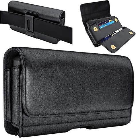 Amazon Debin Holster For Iphone Pro Max Plus Pro Max Pro