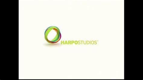 Watch Entertainment Scripps Networks Harpo Studios CBS Television