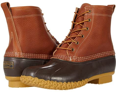 Finding The Best Men’s Winter Boots On Zappos