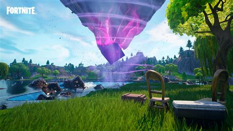 Fortnite Og Patch Notes Every Old Season Returning From Chapter