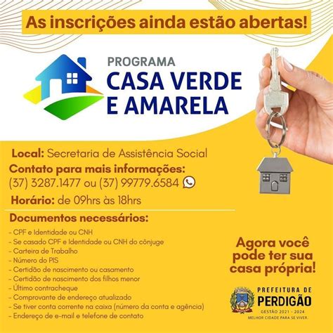 Site Oficial Da Prefeitura Municipal De Perdigão InscriÇÕes Abertas