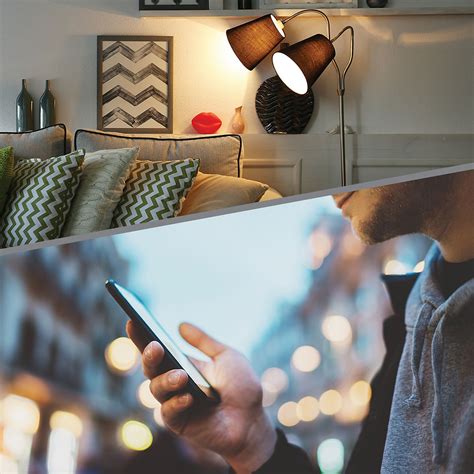 Smartpoint LLC