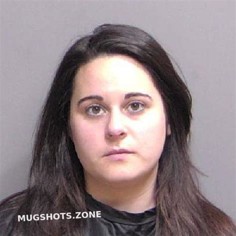 HUGHES AMANDA GRACE 11 14 2022 Flagler County Mugshots Zone