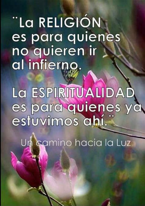 Diferencias Entre Religi N Y Espiritualidad Jaroma S Blog