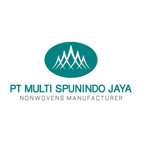 Gaji Pt Multi Spunindo Jaya Lengkap Semua Posisi Informasi Gaji