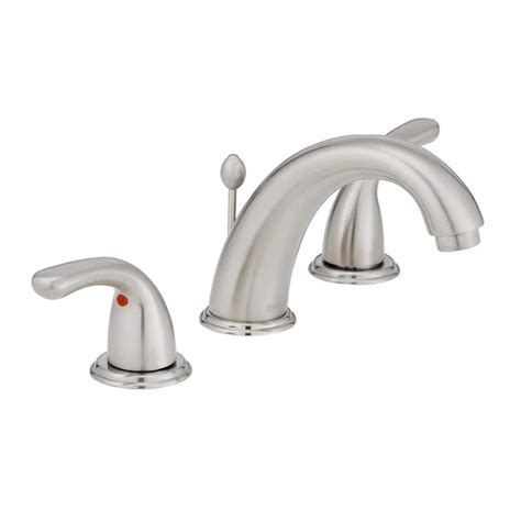 Glacier Bay Bathroom Faucet Replacement Parts Semis Online