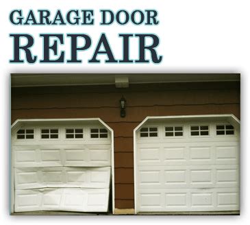 Overhead Door The Woodlands Tx Repair Opener Spring