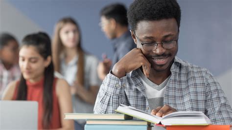 Arquivo Para Lei De Cotas Escolas Exponenciais