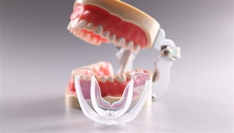 Clear Aligner Therapy Shayan