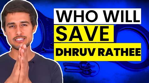 Fir On Dhruv Rathee Gaurav Taneja In Kollywood Why Krk Arrested