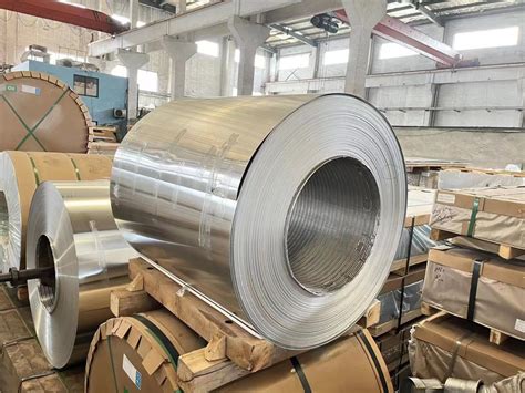 Astm B209 Alloy 3003 H14 Aluminum Sheet Coil A1050 1060 1100 3105 5052