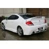 Chargespeed Body Kit Gk Hyundai Tiburon