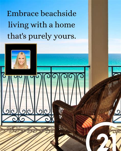 Joan - 🏖️**Embrace the Beachside Bliss with Joan Alpert**🏖️ Imagine