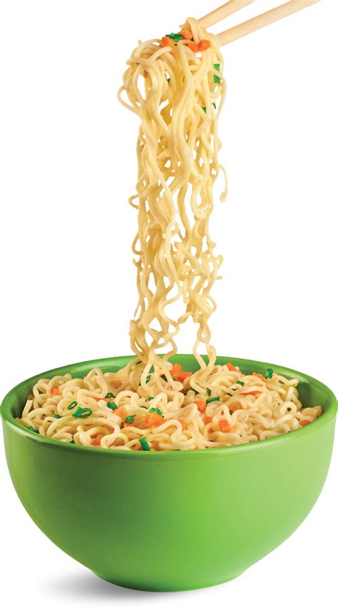 Noodles Culinary Cuisine Png