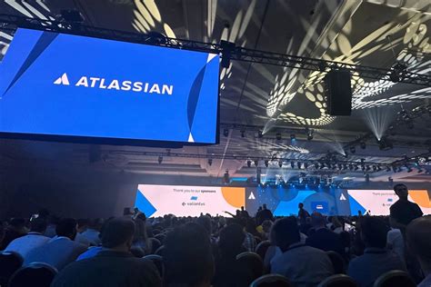 Atlassian Teams 2024 Inco Soluciones Que Transforman