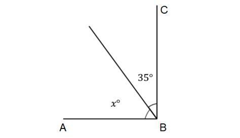 Adjacent Angles