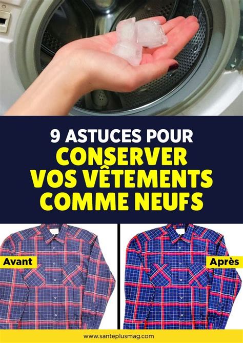 Astuces Et Conseils Pour Entretenir Sa Maison Artofit