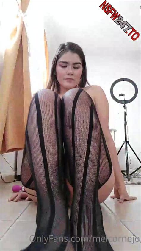 Mei Cornejo Dildo Masturbating Xxx Onlyfans Porn Video CamStreams Tv