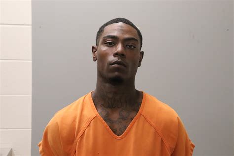 HARDWICK JAVARIS LADARIUS 04 03 2021 Madison County Mugshots Zone