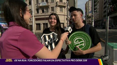 Mais drama Ponte cai para a beira da degola e pode chegar ao dérbi